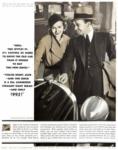 Buick 1932 11.jpg